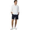 Joe’s Mens The Palmer Short(Night Sky)