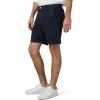 Joe’s Mens The Palmer Short(Night Sky)