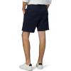 Joe’s Mens The Palmer Short(Night Sky)