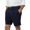 Joe’s Mens The Palmer Short(Night Sky)