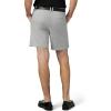 Joe’s Mens The Palmer Short(Ultimate Grey)