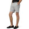 Joe’s Mens The Palmer Short(Ultimate Grey)