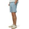 Joe’s Mens The Palmer Short(Windward Blue)