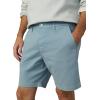 Joe’s Mens The Palmer Short(Windward Blue)