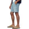 Joe’s Mens Utilitarian Chambray Shorts(Arroyo)