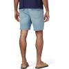 Joe’s Mens Utilitarian Chambray Shorts(Arroyo)
