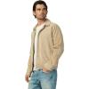 Joe’s mens Suede Jacket(Sand)