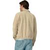 Joe’s mens Suede Jacket(Sand)
