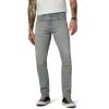 Joe’s Jeans Men’s Asher Slim Leg Jean, Colson, 34W x 34L