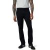 Joe’s Jeans Men’s Asher Slim Leg Jean, Igbie, 34W x 34L