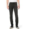 Joe’s Jeans Men’s Asher Slim Leg Jean, Mackay, 32W x 34L