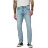 Joe’s Jeans Men’s Asher Slim Leg Jean, Teller, 34W x 34L