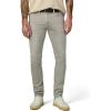 Joe’s Jeans Mens Asher Slim Leg Jean(Ghost Gray)