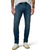 Joe’s Jeans Mens Asher Slim Leg Jean(Jefferson)