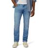 Joe’s Jeans Mens Asher Slim Leg Jean(Stockton)
