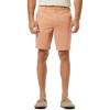 Joe’s Jeans Mens Brixton Trouser Short(Cork)