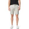 Joe’s Jeans Mens Brixton Trouser Short(Khaki Wheat)