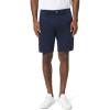 Joe’s Jeans Mens Brixton Trouser Short(Night Sky)