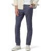Joe’s Jeans Mens Non-Denim Airsoft Asher Slim Leg French Terry Pant(Fragment)
