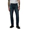 Joe’s Jeans Mens Slim Fit Straight Leg Jean(Ander)
