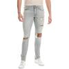 Joe’s Jeans Mens The Dean(Roan)