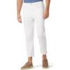 Joe’s Jeans Mens The Diego(Clean White)