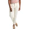 Joe’s Jeans Mens The Diego(Ecru)