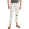 Joe’s Jeans Mens The Diego(Hue)