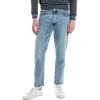 Joe’s Jeans Mens The Diego(Huff)