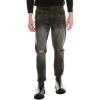 Joe’s Jeans Mens The Diego(Sabin)