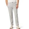 Joe’s Jeans Men’s The Laird Tencel Pant, Vapor, Large