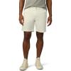 Joe’s Jeans Mens The Palmer Short(Coconut Milk)
