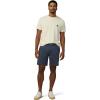Joe’s Jeans Mens The Palmer Short(Dress Blues)