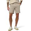 Joe’s Jeans Mens The Palmer Short(Ghost Gray)