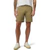 Joe’s Jeans Mens The Palmer Short(Seagrass)