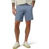 Joe’s Jeans Mens The Palmer Short(Troposphere)