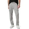 Joe’s Men’s Atlas Utility Cargo(Ultimate Grey)