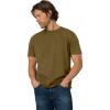 Joe’s Mens Bespoke Tee(Beech)