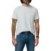 Joe’s Mens Bespoke Tee(Heather)
