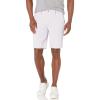 Joe’s Mens Brixton Trouser Short(Haze)