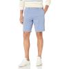 Joe’s Mens Brixton Trouser Short(Infinity)