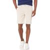 Joe’s Mens Brixton Trouser Short(Pumice Stone)