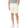Joe’s Mens Brixton Trouser Short(Rainy Day)