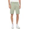 Joe’s Mens Brixton Trouser Short(Seagrass)