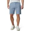 Joe’s Mens The Airsoft Straight Leg Trouser Short(Windward Blue)