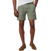 Joe’s Mens The Fatigue Straight Leg Trouser Short(Lichen)