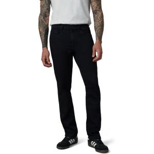 Joe’s Jeans Men’s Asher Slim Leg Jean, Igbie, 34W x 34L