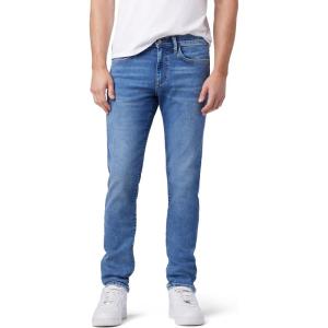 Joe’s Jeans Men’s Asher Slim Leg Jean, Sure Shot, 32W x 34L