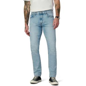 Joe’s Jeans Men’s Asher Slim Leg Jean, Teller, 34W x 34L
