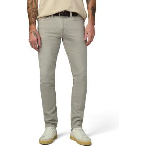 Joe’s Jeans Mens Asher Slim Leg Jean(Ghost Gray)